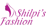 Shilpi Fashion